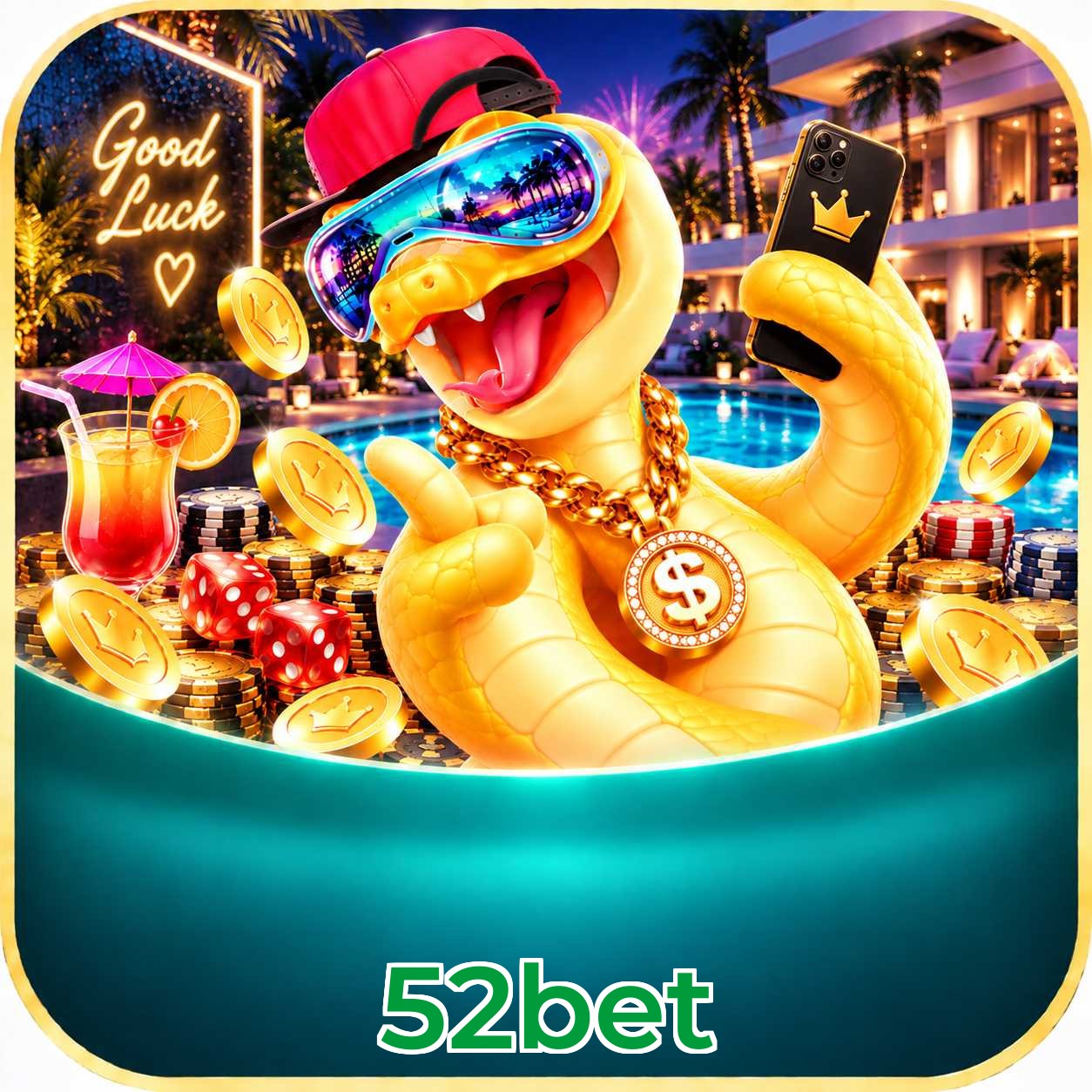 Vantagens APK