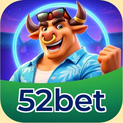 Baixar APK 52bet