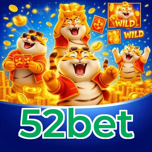 Download iOS 52bet