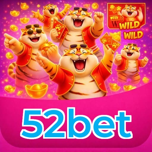 Download Android 52bet