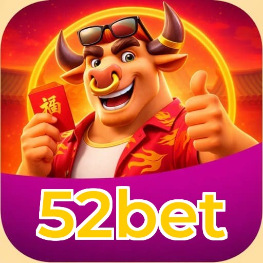 Dicas para ganhar na 52bet