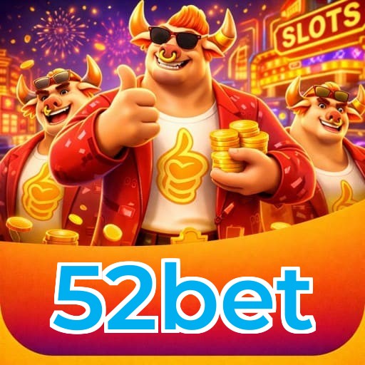 Fortune Dragon - Jogo temático asiático