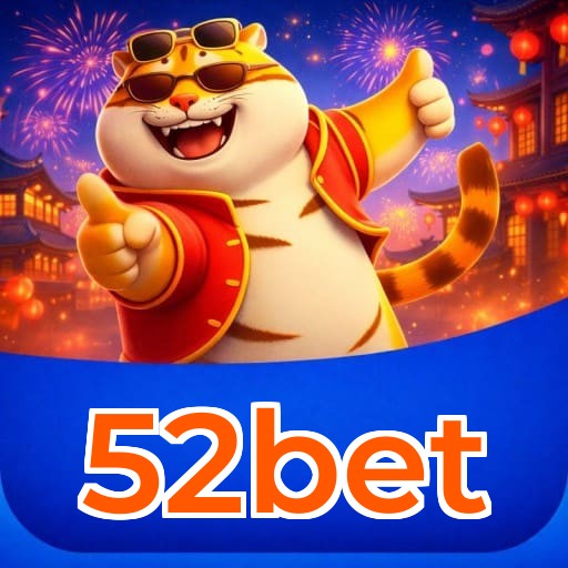 Acessar jogos e bônus no APK