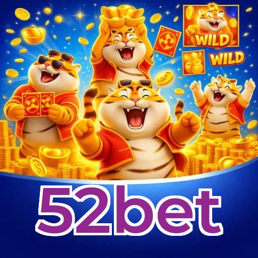 PG Slots Collection