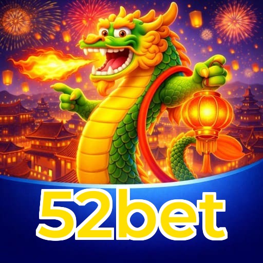Streaming 4K no cassino ao vivo da 52bet