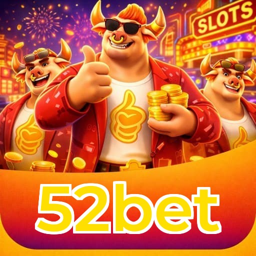 Instalação iOS 52bet