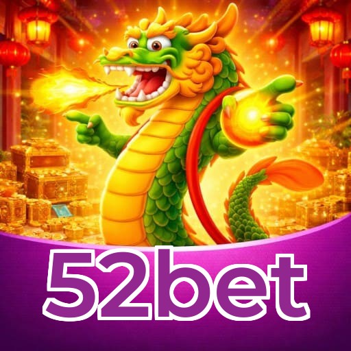 Sweet Bonanza - Slot popular com multiplicadores