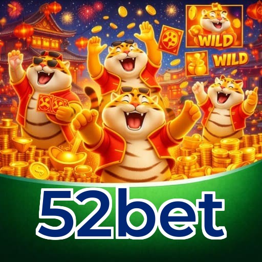 Download PC 52bet