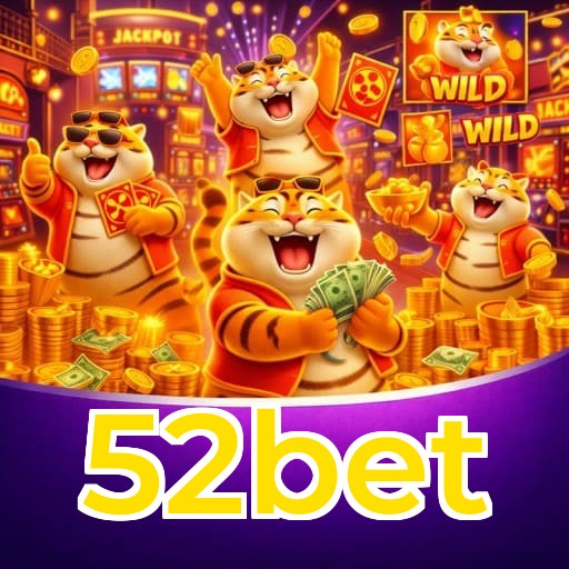 Fortune Tiger - Jogo mais popular do Brasil