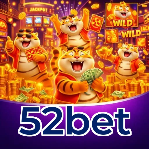 Jogos de Slot 500+