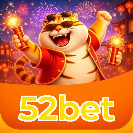 Programa VIP 52bet