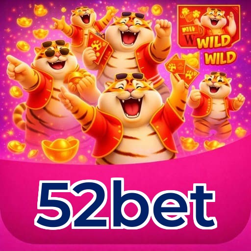 Equipe de suporte ao cliente da 52bet