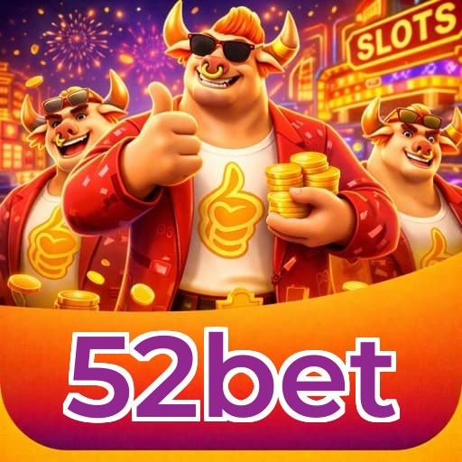 Dealers profissionais da 52bet