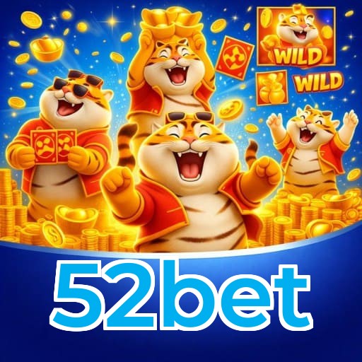 Mahjong Ways - Slot com múltiplas formas de ganhar