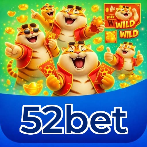 Sweet Bonanza Slot - Pragmatic Play
