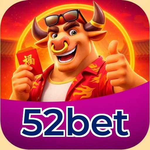 Promoções e bônus exclusivos da 52bet