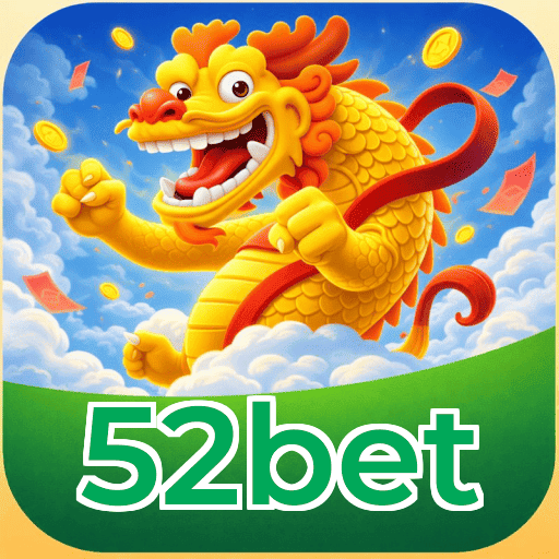 Segurança 52bet