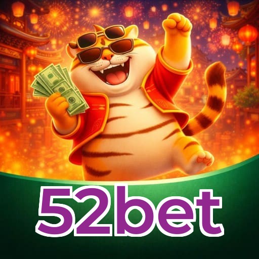 Reload Bonus 52bet