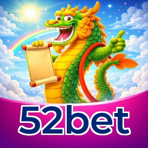 Fortune Rabbit - RTP 96.77%
