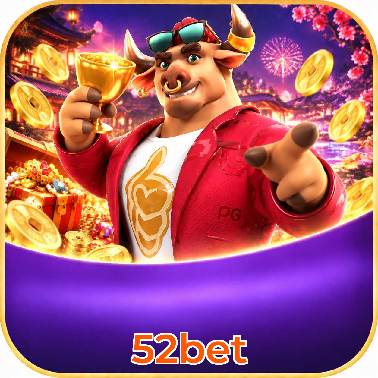 FAQ Fortune