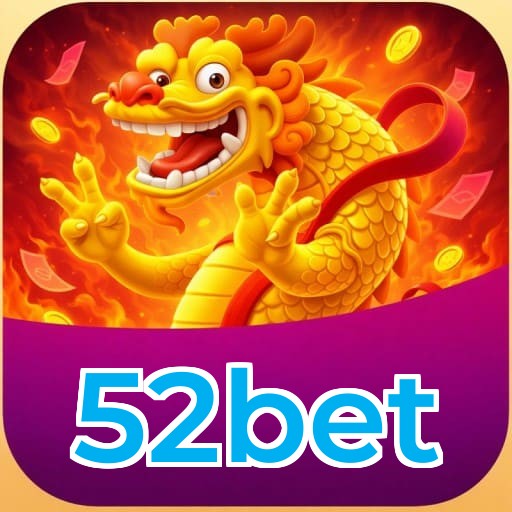 Métodos de pagamento aceitos na 52bet