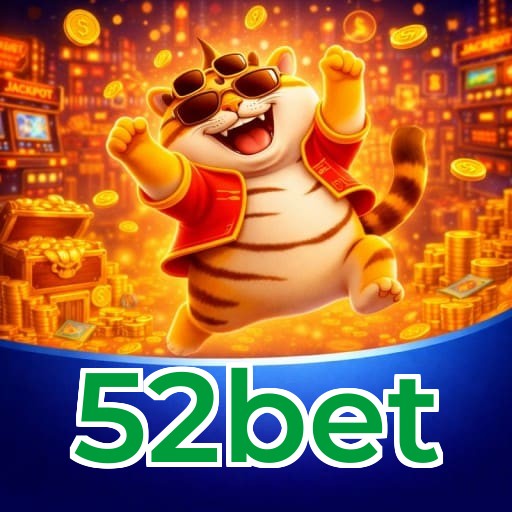 Instalar APK 52bet