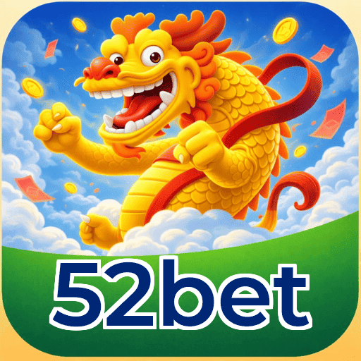 Cadastro 52bet