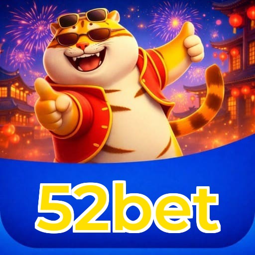 Suporte 52bet