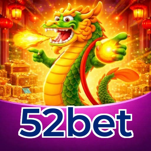 Fortune Tiger - RTP 96.81%