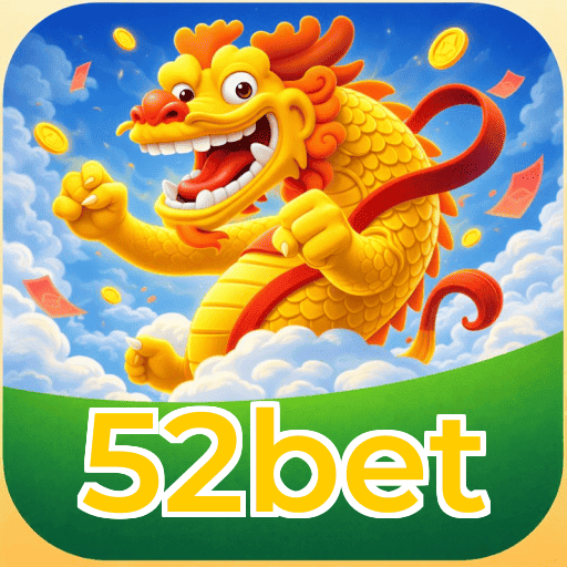Instalação Android 52bet