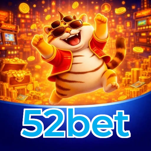 Certificações de segurança e licenças da 52bet