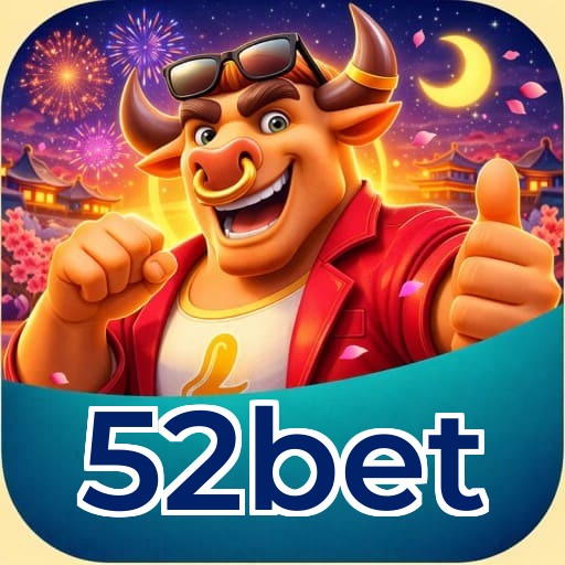 Cashback Semanal 52bet