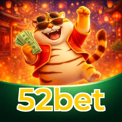Lottery Clássica na 52bet