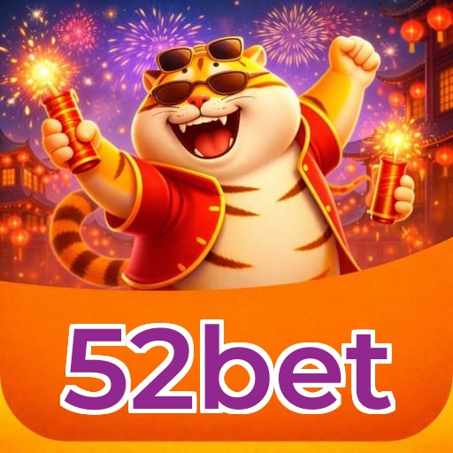 Cashback semanal 52bet