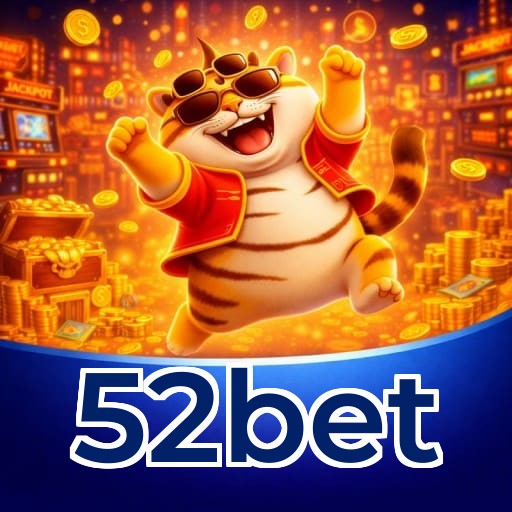 Performance 52bet