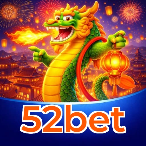 Programa VIP 52bet