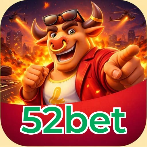 Mahjong Ways Slot - PG Soft